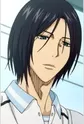 Mibuchi, Reo