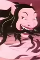 Luciferio