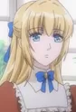 Hannah