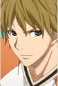 Miyaji, Kiyoshi