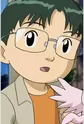 Kitagawa, Kenta