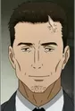 Yamagishi