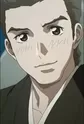 Douma, Hiroto
