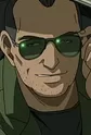 Takenaka, Masahiro