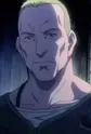 Caxton, Shane J.