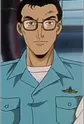 Nishi