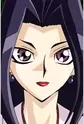 Saiou, Mizuchi