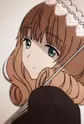 Saionji, Rika