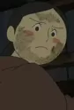Micchan