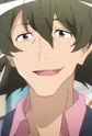 Hanada, Yasutaka