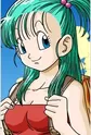 Bulma