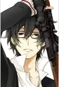 Yukimura, Tooru