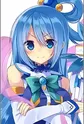 Aqua