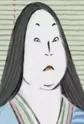 Sagami