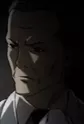 Kamiyama, Katsuyuki