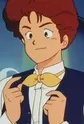 Komatsu, Seiji