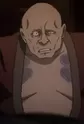 Aranami, Hideo