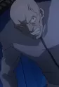 Oki, Masaaki