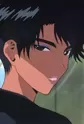 Hayami, Ayuko