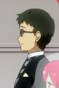 Gambar Karakter Momona's Father