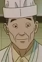 Noriko's Father