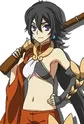 Gakushou