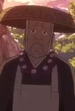 Juushoku