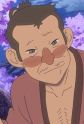 Gambar Karakter Yoshirou