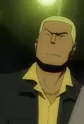 Higa