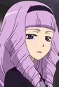 Hashima, Rin