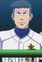 Asou, Takeru