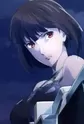 Tachibana, Sakuya