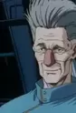 Doctor S