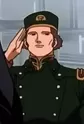 Otto