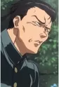 Masaki, Kenichi