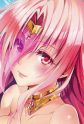 Deviluke, Sephie Michaela