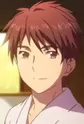 Udou