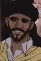 Rasheed