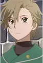 Shuka