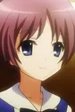 Hirooka, Tamaki