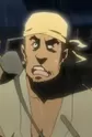 Ken