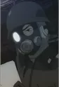 Tarou