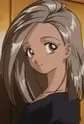 Sawanoguchi, Saki