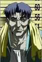 Itou, Kisaku