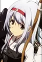 Shoukaku