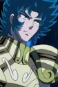 Capricorn, Shura