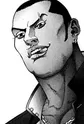 Onizuka, Chiaki