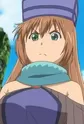 Kurinon