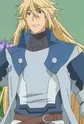 Hackblade, Elias