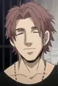 Gawain